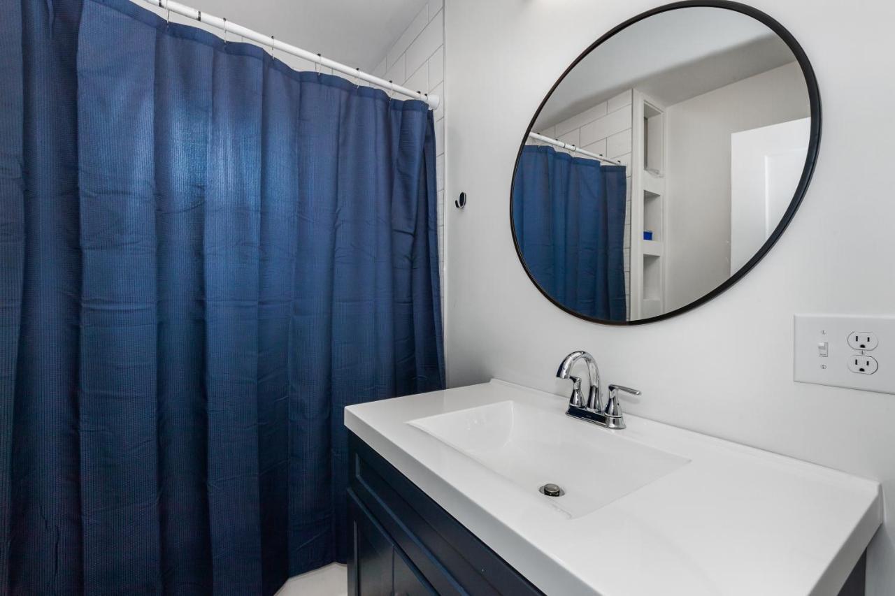 Private Luxury Framingham Condo Near Boston Zewnętrze zdjęcie