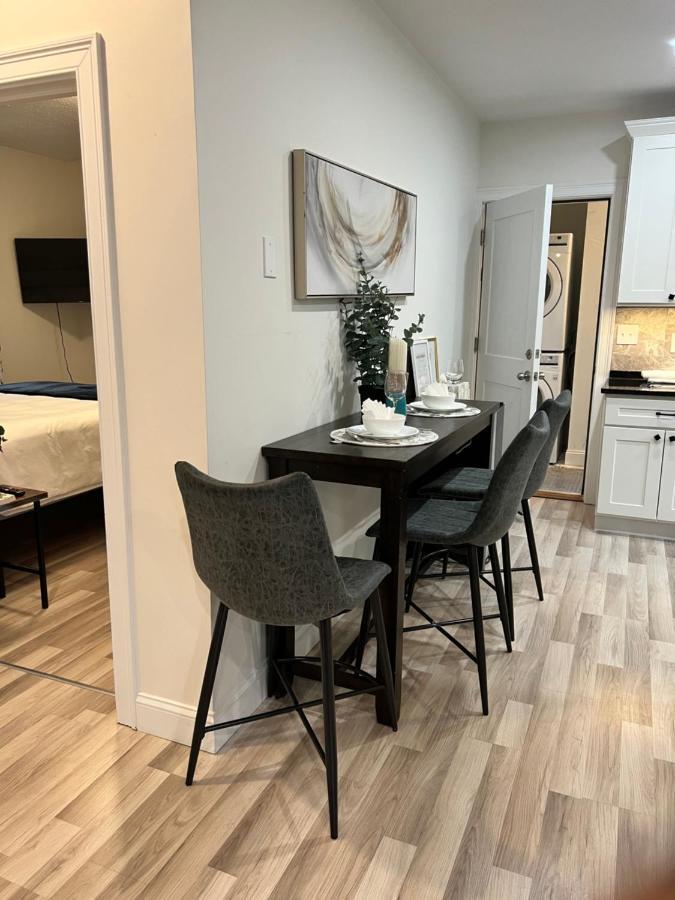 Private Luxury Framingham Condo Near Boston Zewnętrze zdjęcie