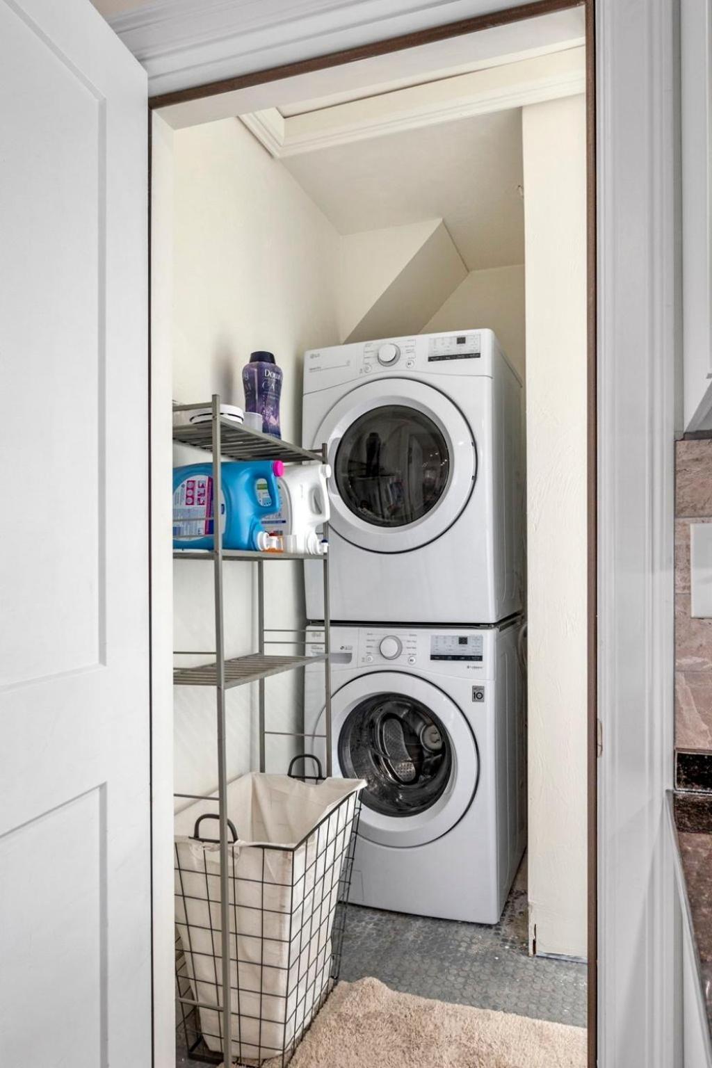 Private Luxury Framingham Condo Near Boston Zewnętrze zdjęcie